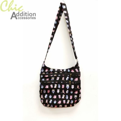 Cloth Bags CBS7993